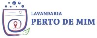 Lavandaria Perto de Mim